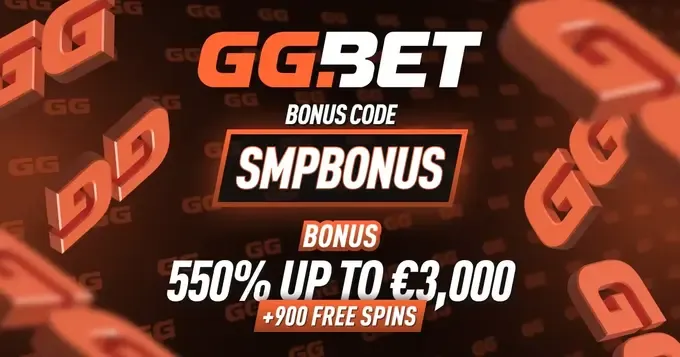 gg-bet-bonuscode