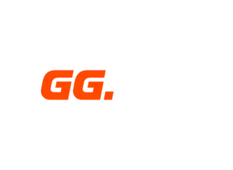GG Bet Casino gg_bet_casino