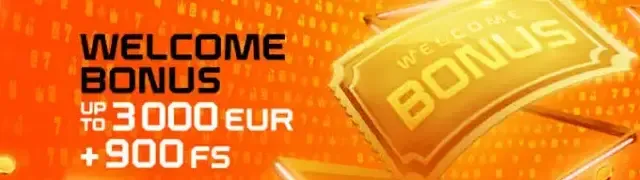 ggbet-welcome-bonus