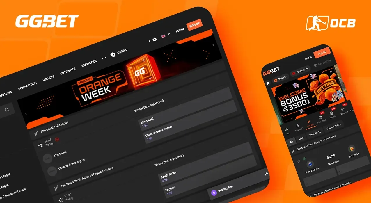 ggbet-app
